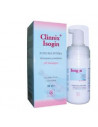 CLINNIX ISOGIN SCHIUMA INTIMA - Clubfarma