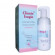 CLINNIX ISOGIN SCHIUMA INTIMA - Clubfarma