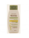 AVEENO INTIMO PN DET INTI250ML