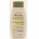 AVEENO INTIMO PN DET INTI250ML