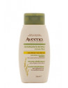 AVEENO INTIMO PN DET INTI500ML