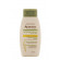 AVEENO INTIMO PN DET INTI500ML