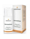 DERMANCLEAN DETERGENTE FLUIDO 250ML - Clubfarma