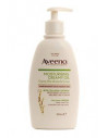 AVEENO PN CR OLIO IDR CRP