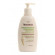 AVEENO PN CR OLIO IDR CRP