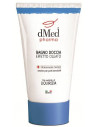 DMED PHARMA BAGNO DOCCIA 100ML - Clubfarma