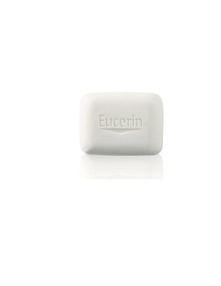 EUCERIN PH5 SAPONE SOLIDO 100G - Clubfarma