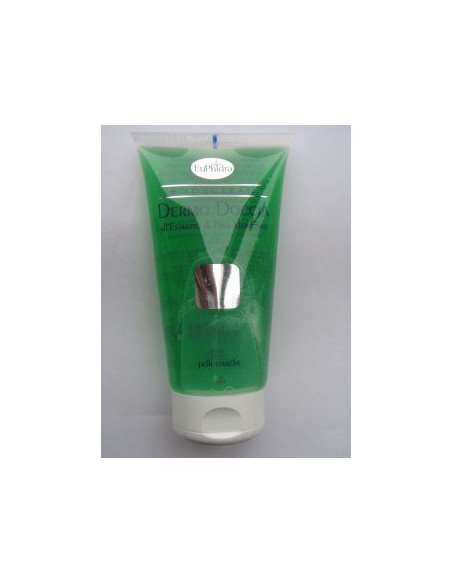 EUPHIDRA BODYCL DOCC PINO150ML