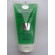 EUPHIDRA BODYCL DOCC PINO150ML