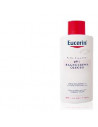 EUCERIN PH5 BAGNOCR OLEOS400ML