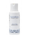 GERODERM DETERGENTE LIQUIDO VISO CORPO PH 4,5 200ML - Clubfarma