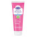 Euphidra AmidoMio doccia shampoo 2 in...