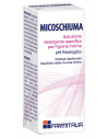 MICOSCHIUMA SOLUZIONE DETERGENTE IGIENE INTIMA 80ML - Clubfarma