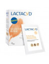 LACTACYD INT SALV 10PZ