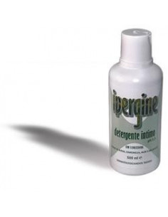 IPERGINE DET IGIEN 500ML