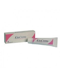 KITOCREMA REPAIR 30ML