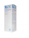 LENILINE DET FLUIDO 200ML