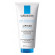 LA ROCHE-POSAY LIPIKAR SURGRAS DOCCIA-CREMA IDRATANTE 200ML - Clubfarma