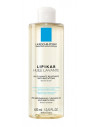 LA ROCHE-POSAY LIPIKAR HUILE OLIO LAVANTE 400ML - Clubfarma