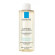 LA ROCHE-POSAY LIPIKAR HUILE OLIO LAVANTE 400ML - Clubfarma