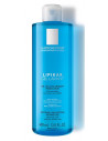 LA ROCHE-POSAY LIPIKAR GEL LAVANT 400ML - Clubfarma