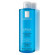 LA ROCHE-POSAY LIPIKAR GEL LAVANT 400ML - Clubfarma