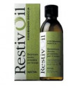 RESTIVOIL FISIOBAGNO DOCCIA 250ML - Clubfarma