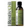 RESTIVOIL FISIOBAGNO DOCCIA 250ML - Clubfarma