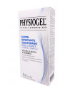 PHYSIOGEL BASE LAVANTE CORPO E CAPELLI 250ML - Clubfarma