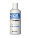 SAUGELLA DERMOLIQUIDO 500ML - Clubfarma