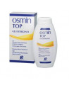 OSMIN TOP GEL DETERGENTE 250ML - Clubfarma