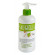 SAUGELLA YOU FRESH DETERGENTE INTIMO 200ML - Clubfarma