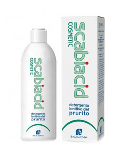 SCABIACID COSMETIC DETERGENTE