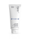 PROXERA DOCCIA CREMA 300ML