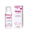 SENSIQUELL DERMO&INTIMO 200ML