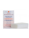 VEA MARSIGLIA SAPONE NATURALE PELLI NORMALI O GRASSE 100G - Clubfarma