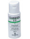 VIDERMINA DET DEL 5,5 200ML