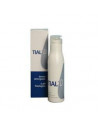 TIAL D DET LIQ 150ML