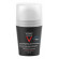 VICHY HOMME DEODORANTE ROLL-ON 50ML - Clubfarma