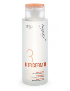 TRIDERM BAGNO DOCC OLEAT 250ML