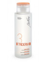 TRIDERM BAGNO DOCC OLEAT 250ML