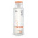 TRIDERM BAGNO DOCC OLEAT 250ML