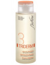 TRIDERM DOCCIASHAMPOO 200ML