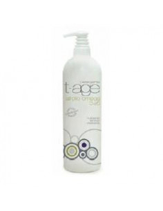 T-AGE DET OLIO OMEGA 3 6 500ML