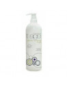 T-AGE DET OLIO OMEGA 3 6 500ML