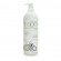 T-AGE DET OLIO OMEGA 3 6 500ML