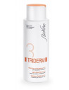 TRIDERM DOCCIASCH PH3,5 400ML