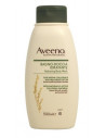 AVEENO BAGNODOCCIA IDRAT 500ML