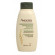 AVEENO BAGNODOCCIA IDRAT 500ML