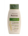 AVEENO PP OLIO DOCCIA LENIT